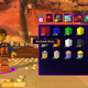 Illustration for article titled Not Everything About The Open-World iLego Movie 2/i Game Is Awesomeem/em